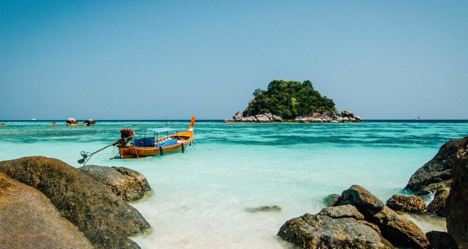 koh-lipe