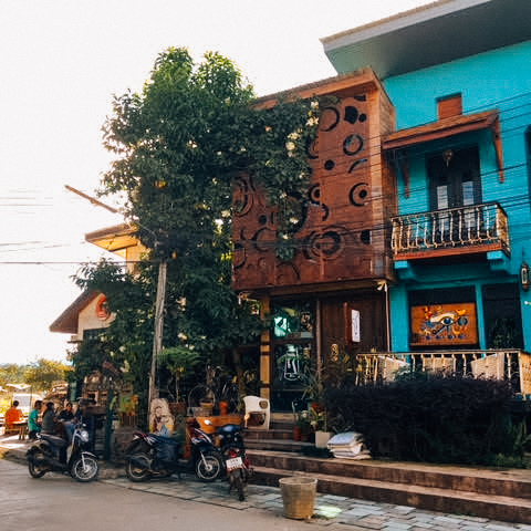 pai-tailandia-cafes
