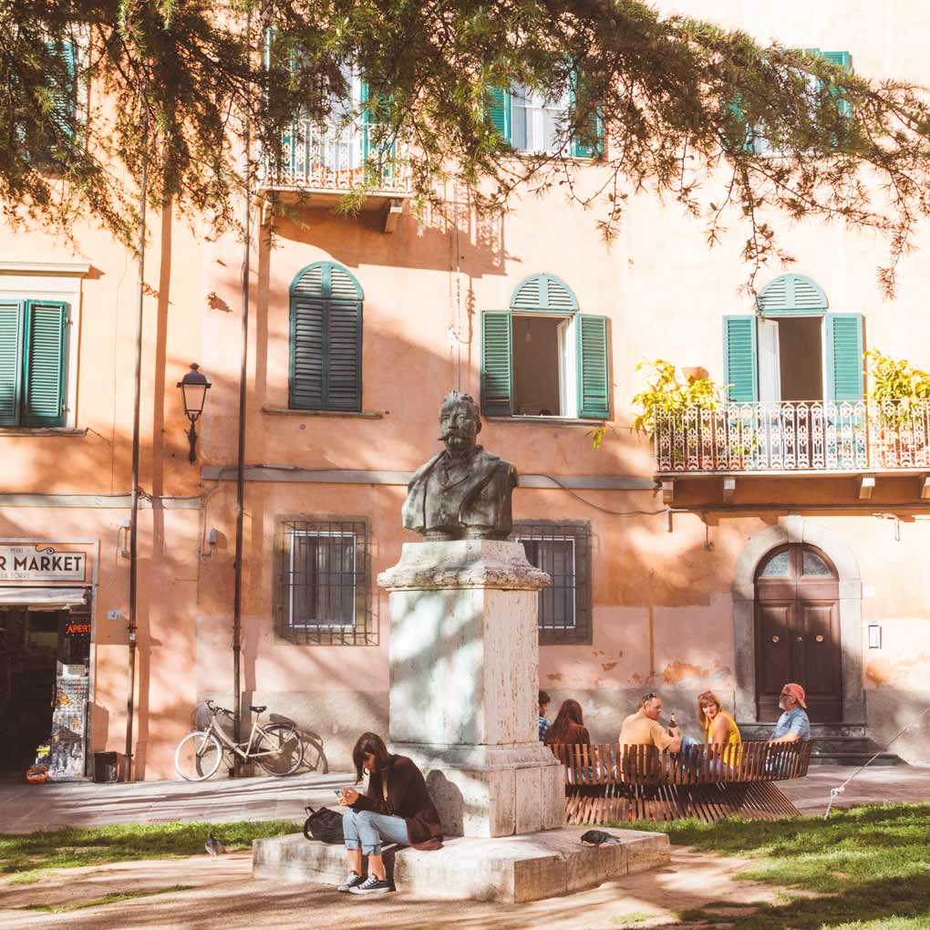 pisa-italia-praça