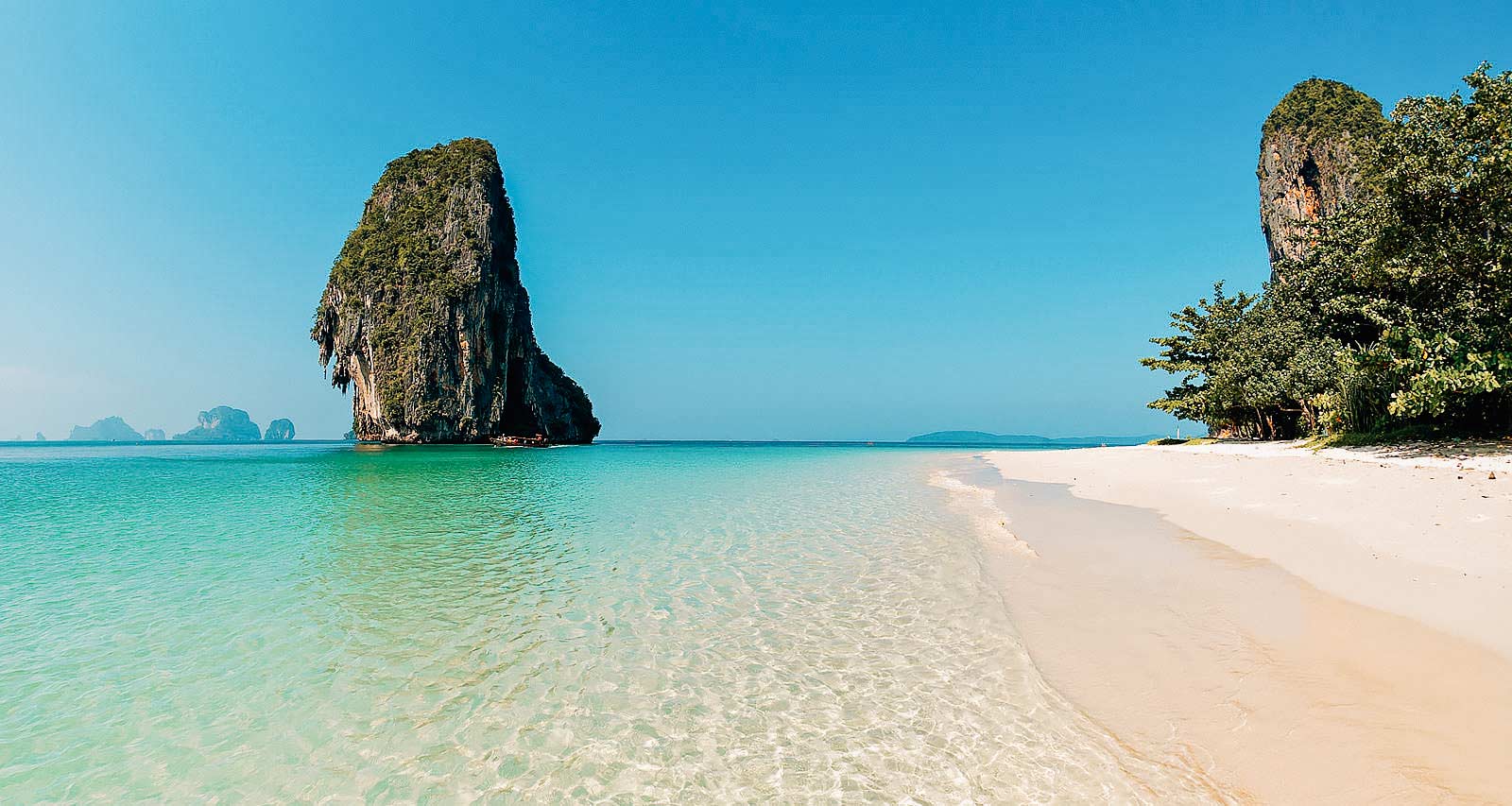 railay-beach