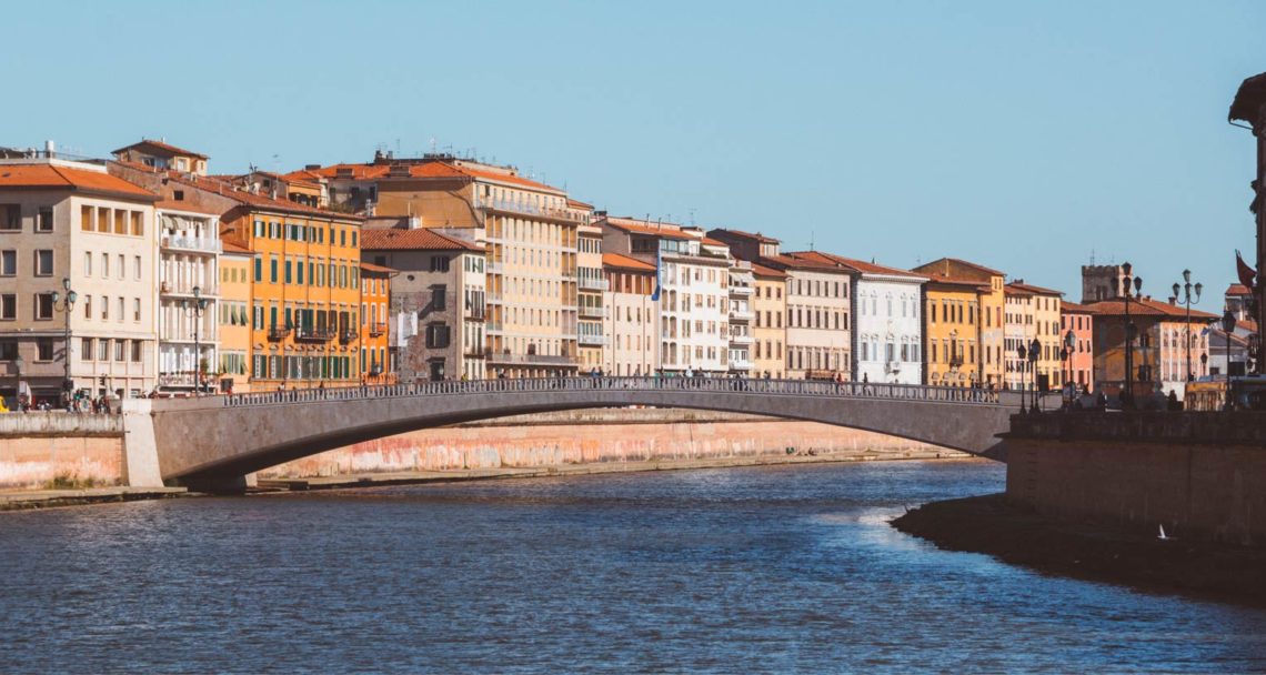 rio-arno-pisa