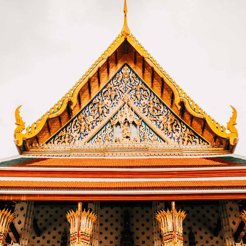 templo-tailandia