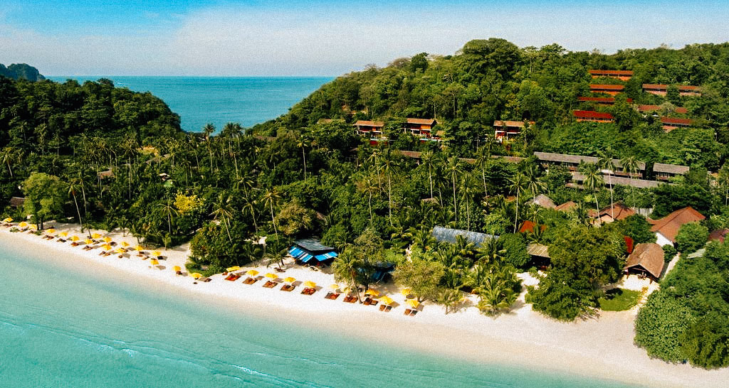 zeavola-resort-phi-phi