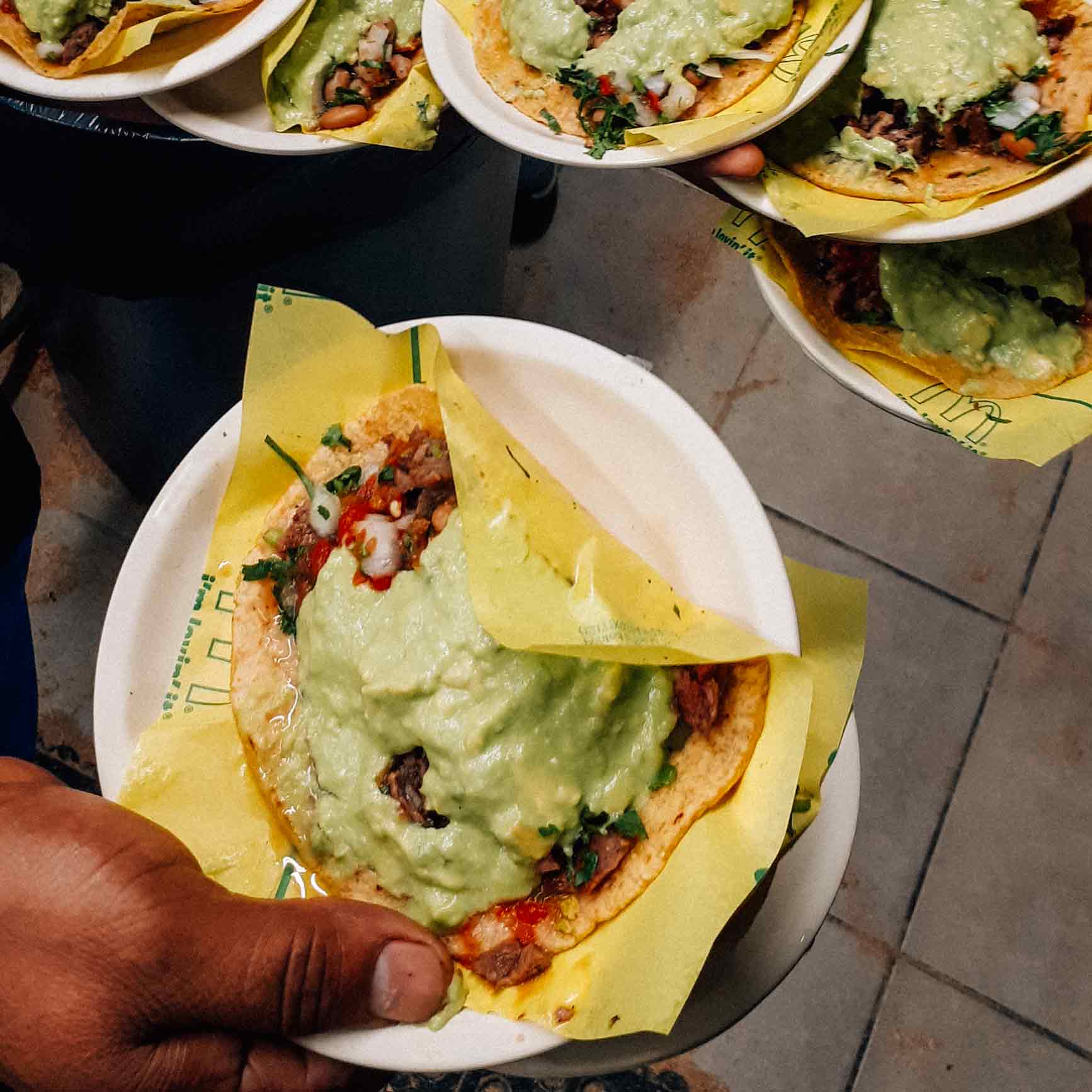 Tacos-El-Frank-tijuana