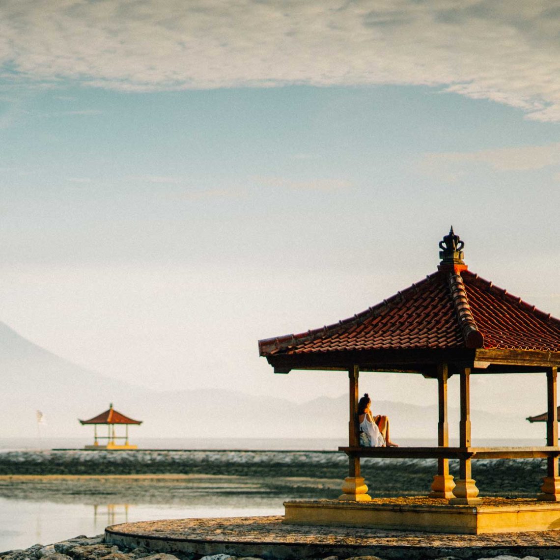 bali-indonesia