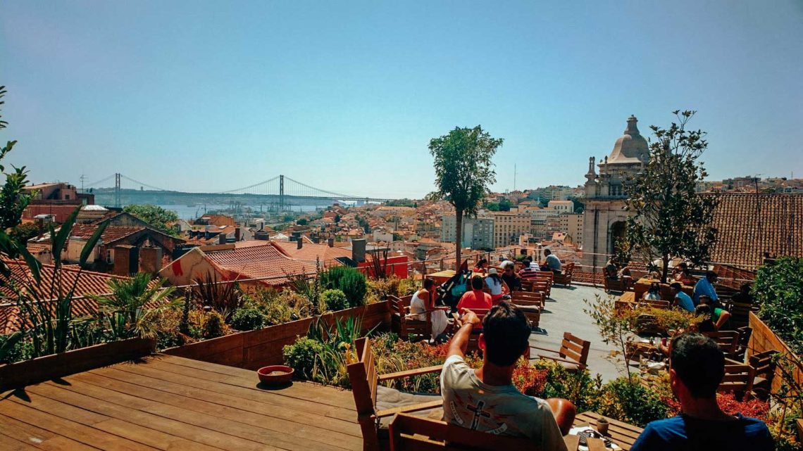 park-lisboa-rooftop