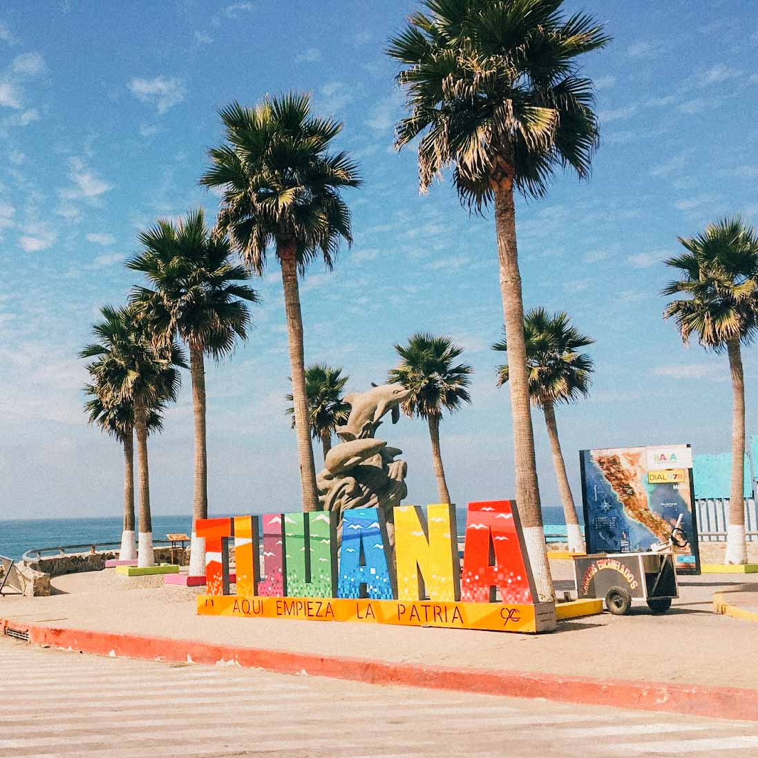 tijuana-mexico