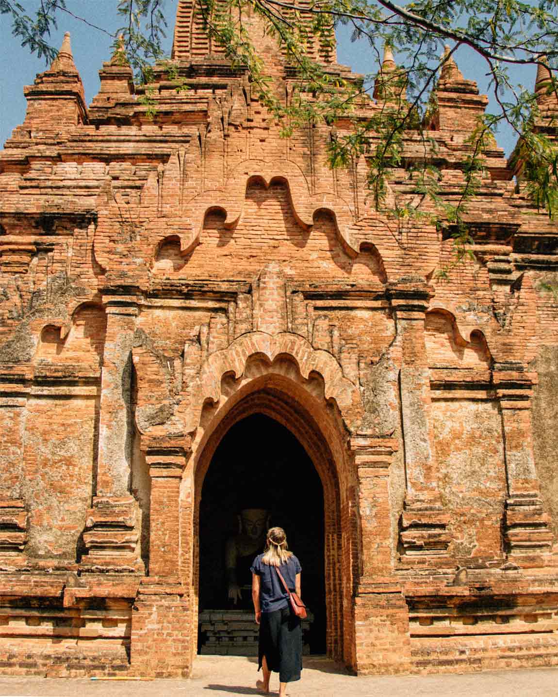 bagan-templo-entrada