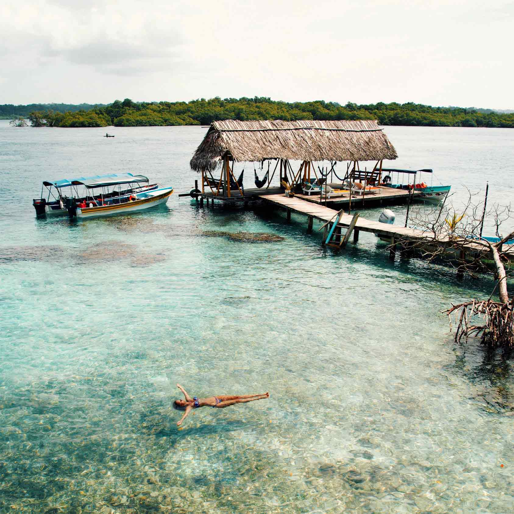 coral-cay-bocas-del-toro