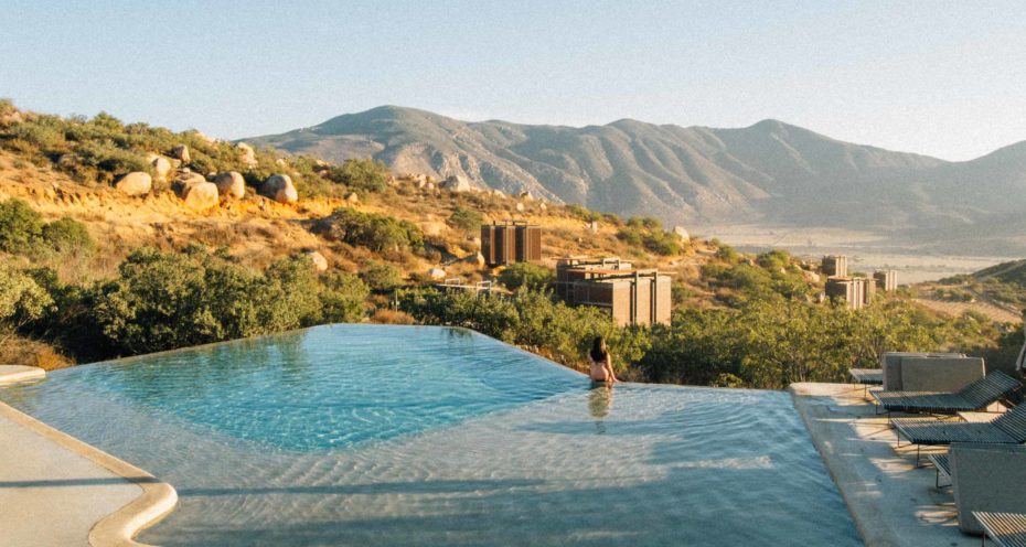 encuentro-guadalupe-piscina