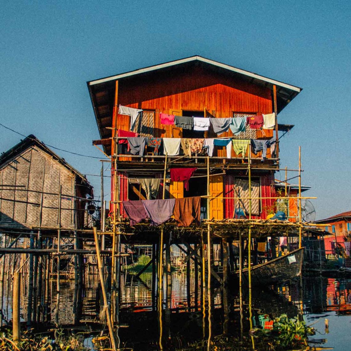 inle-lake-casa