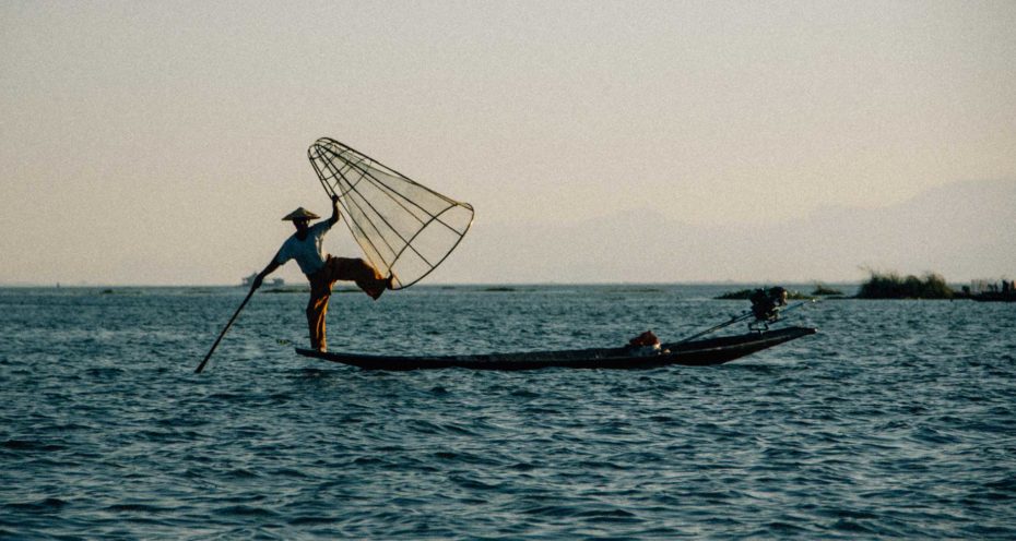 inle-lake-myanmar