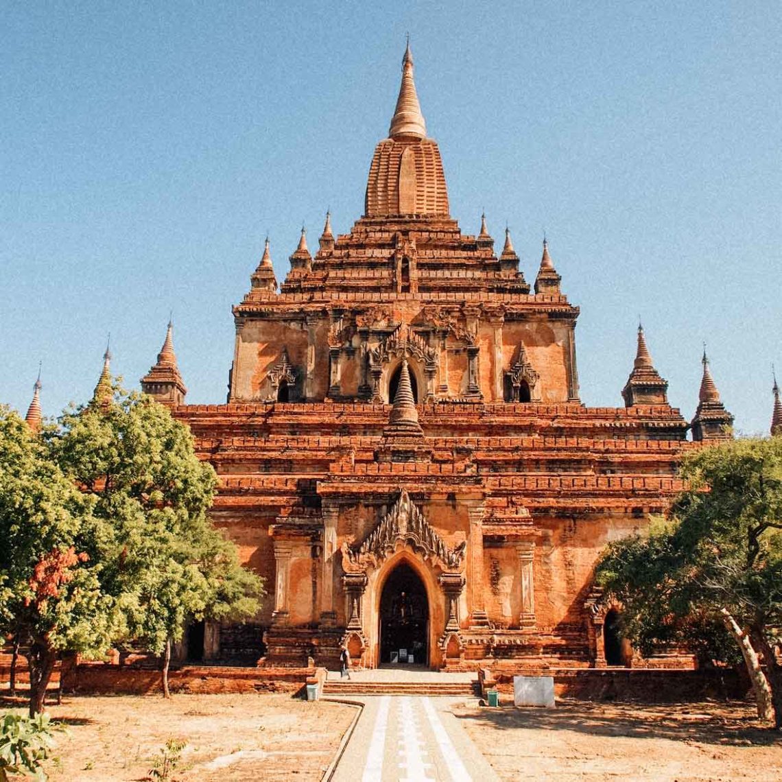 myanmar-bagan