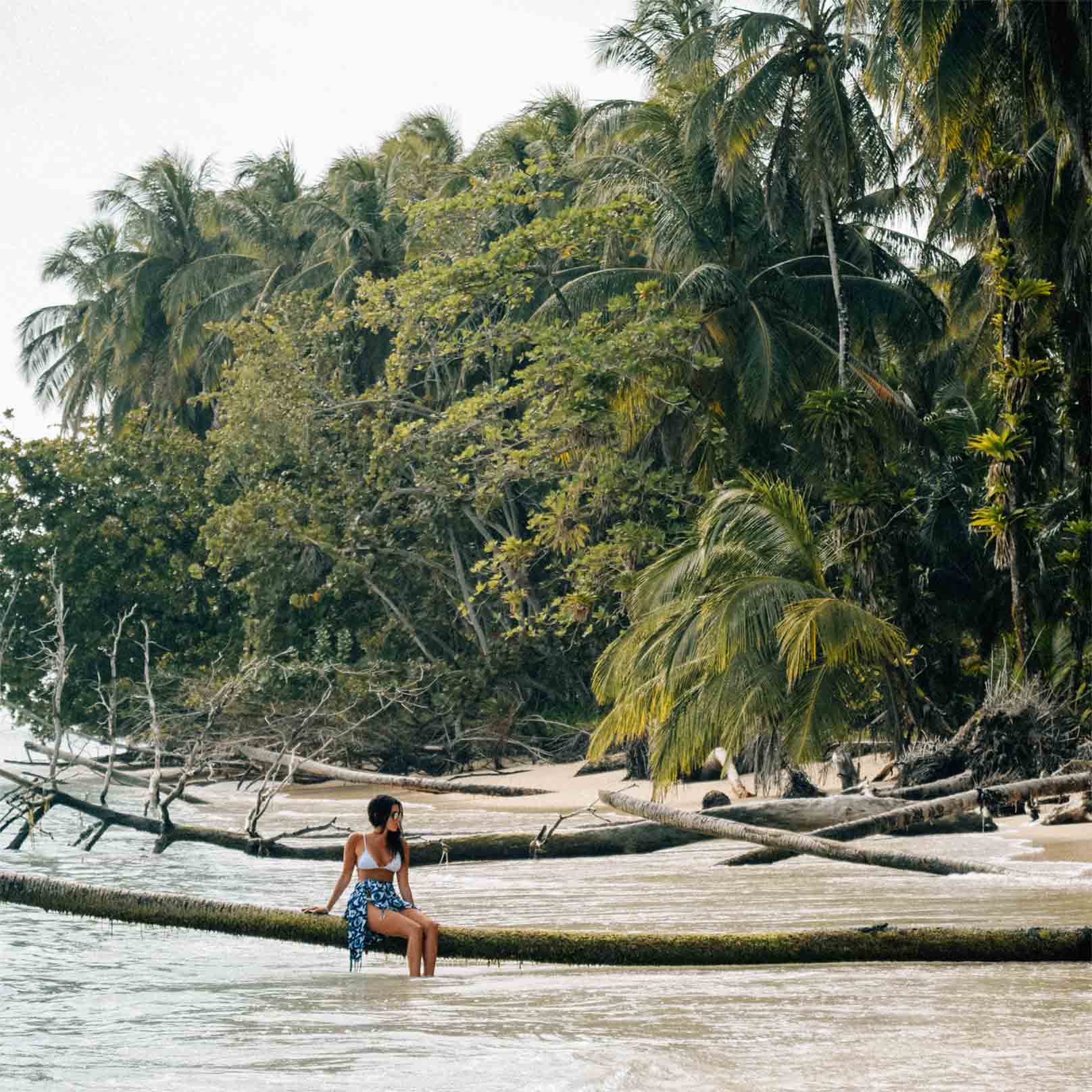 panama-caribe