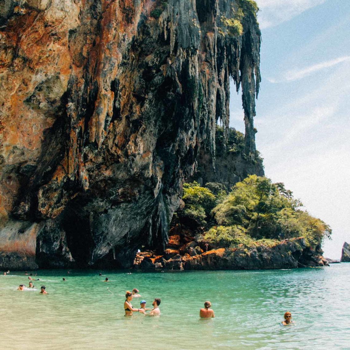 princess-cave-railay