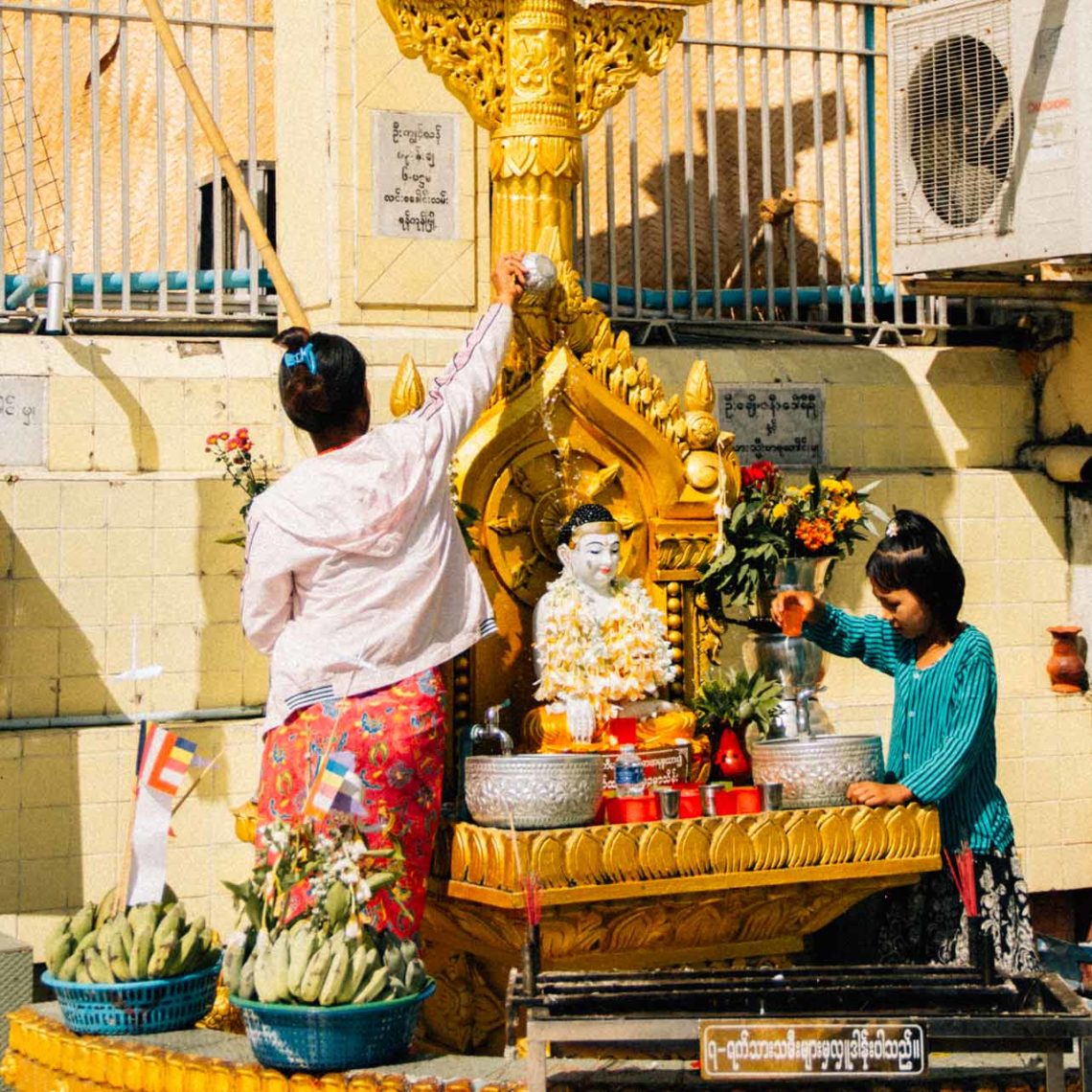 templo-yangon