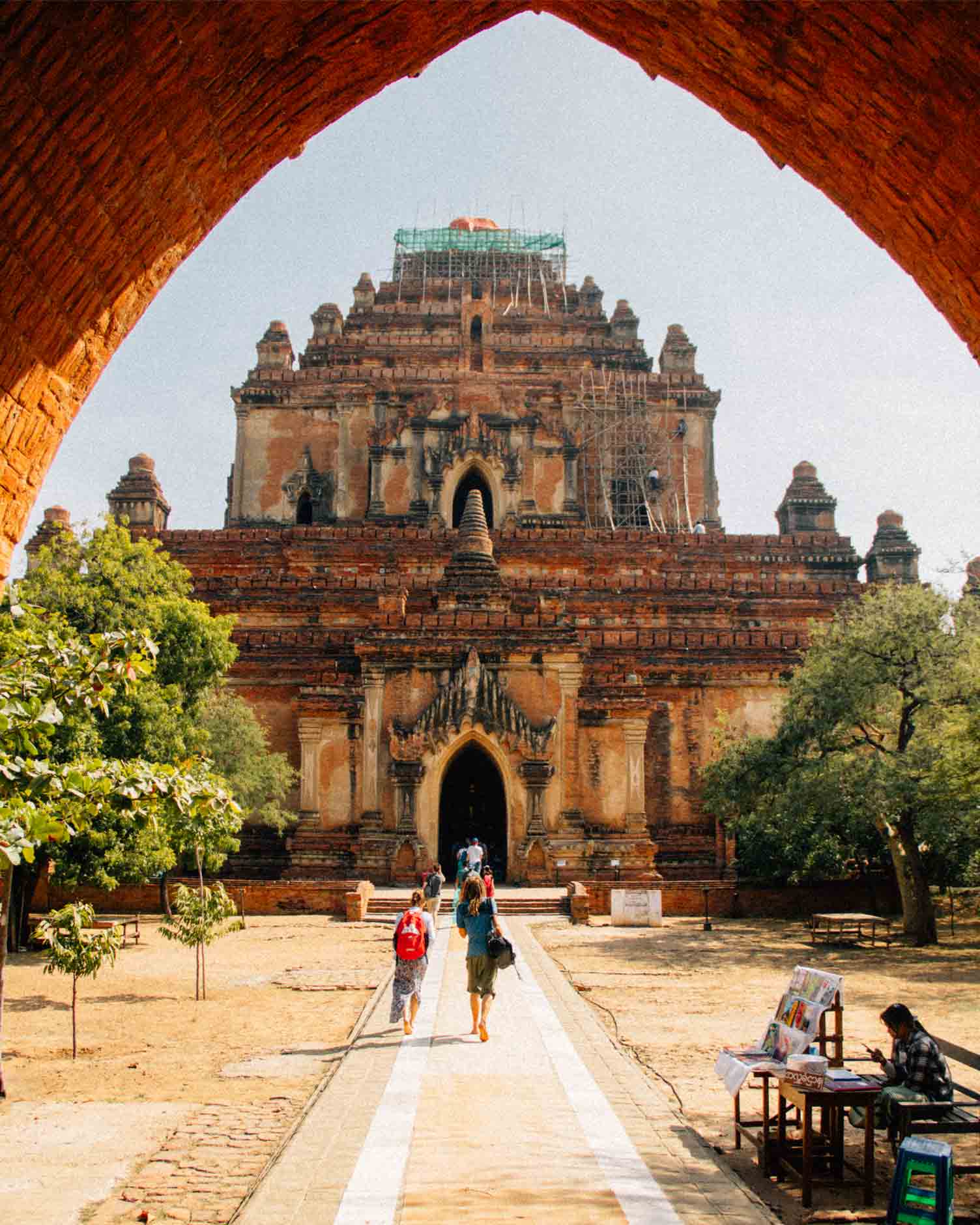 templos-bagan-myanmar
