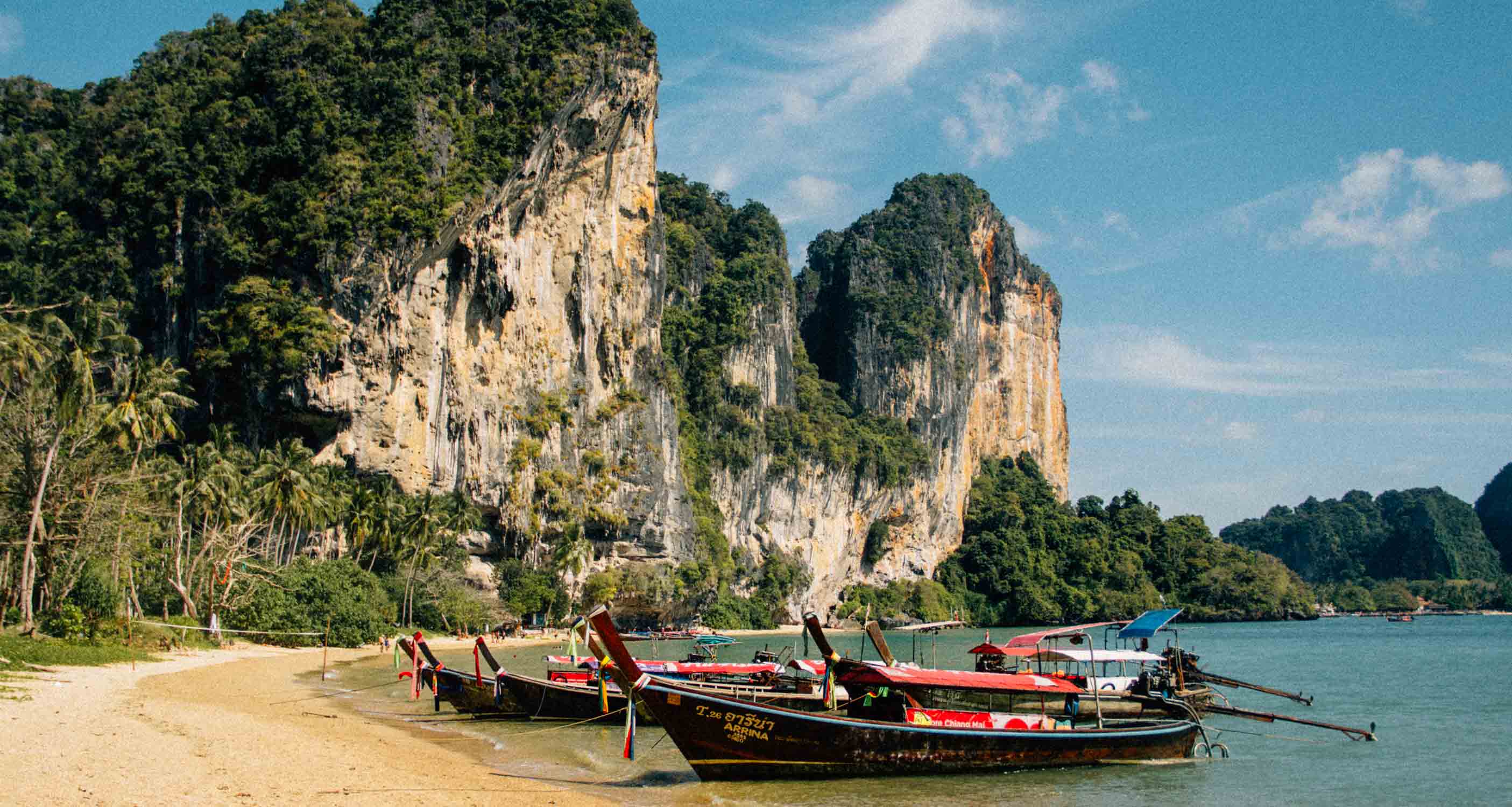 tonsai-beach-tailandia