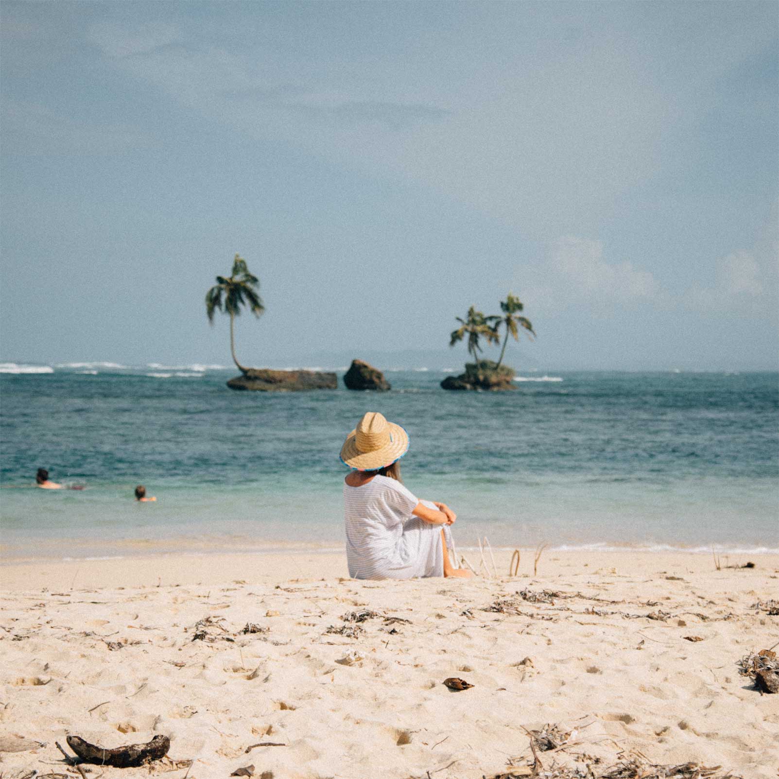 zapatilla-bocas-del-toro