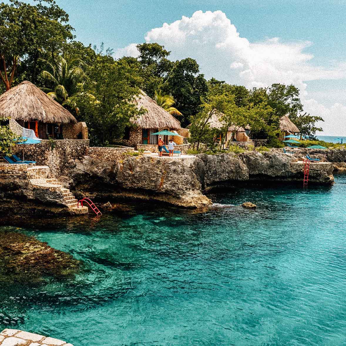 jamaica-negril