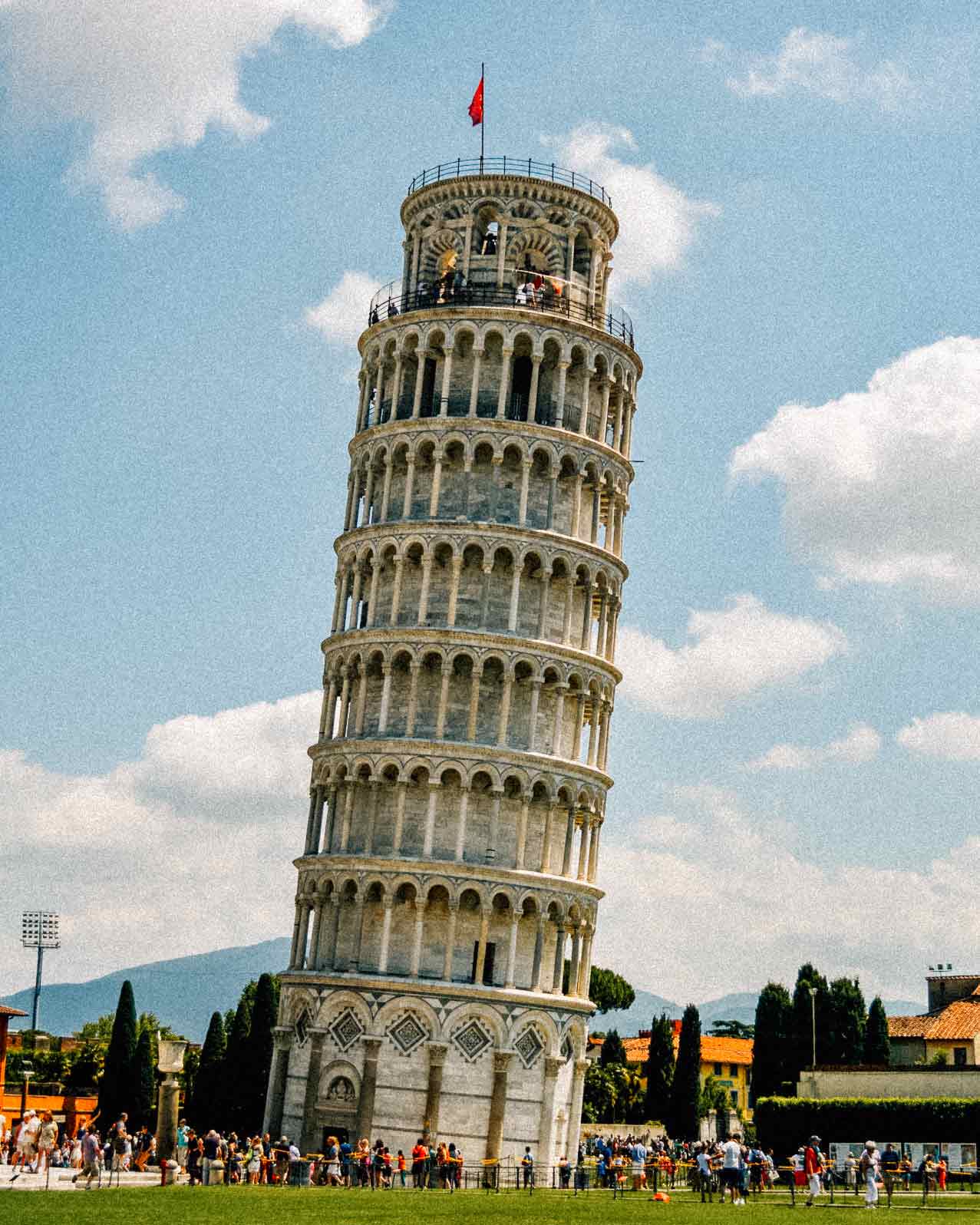 torre-de-pisa