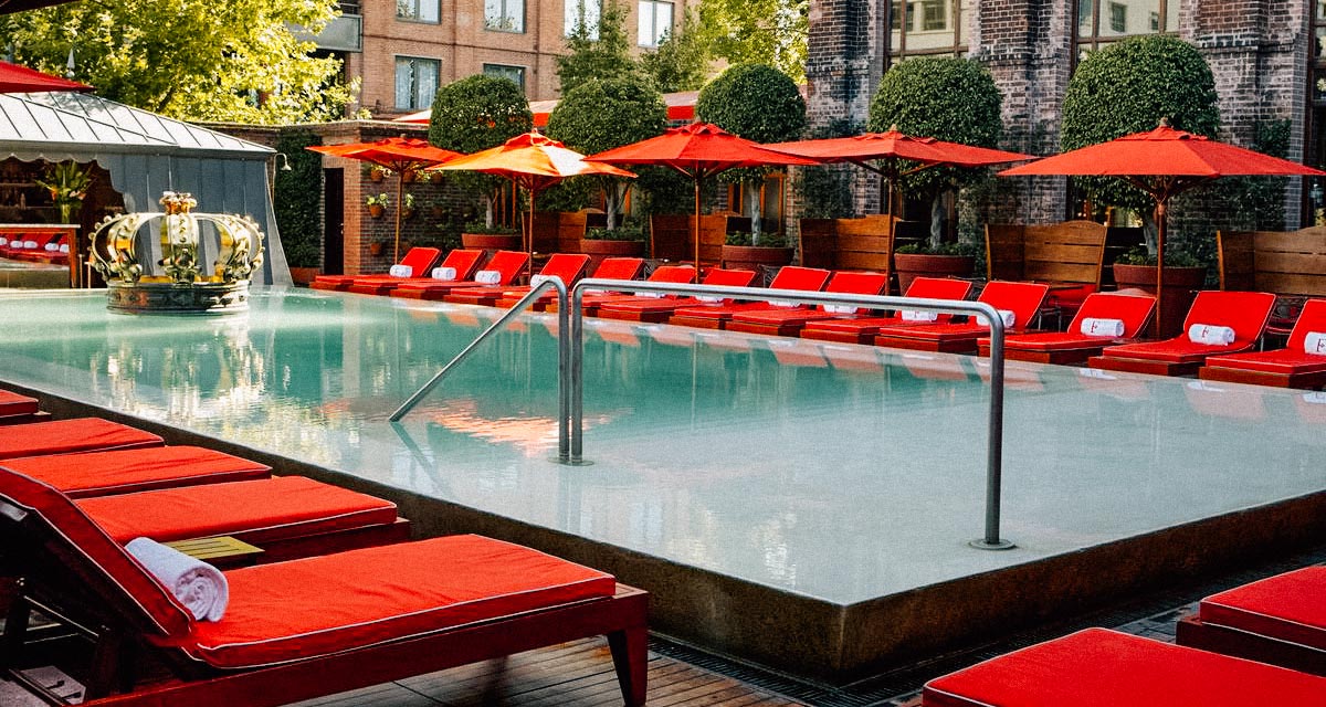 Hotel-Faena-buenos-aires