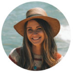 Anna Laura Wolff