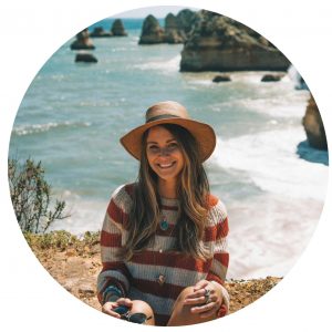 foto-perfil-anna