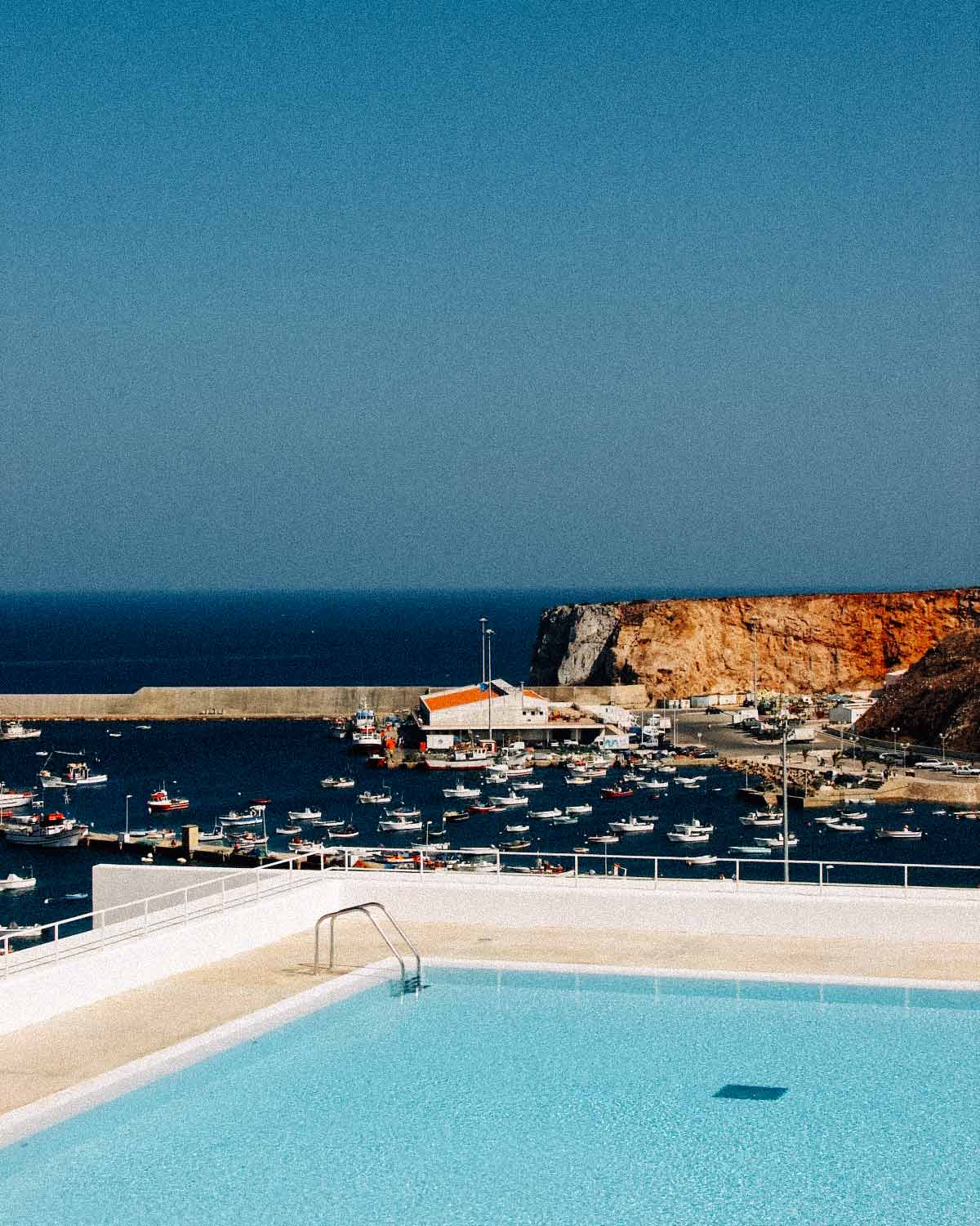 memmo-baleeira-sagres