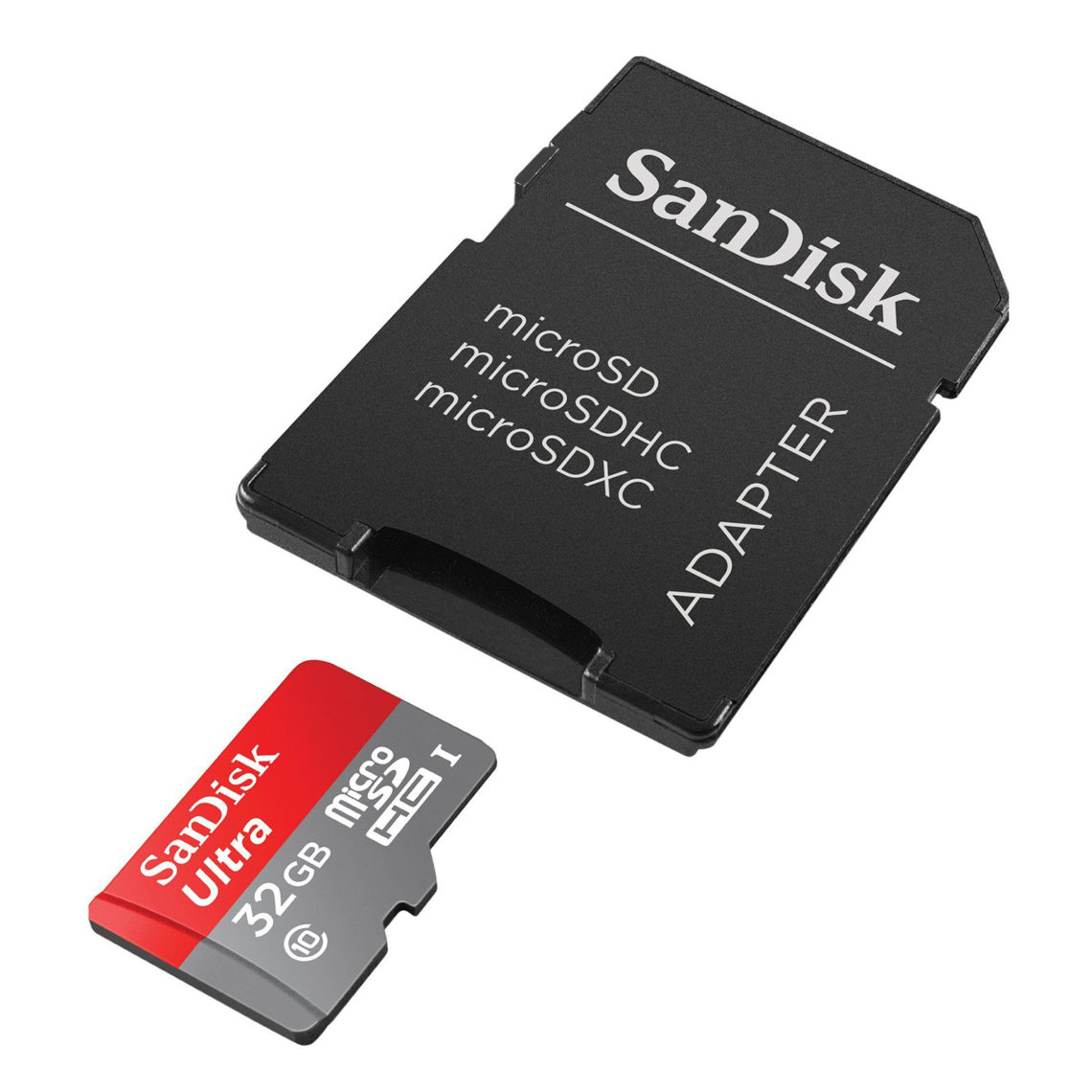 cartao-de-memoria-sandisk