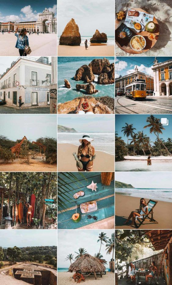 feed-bonito-instagram