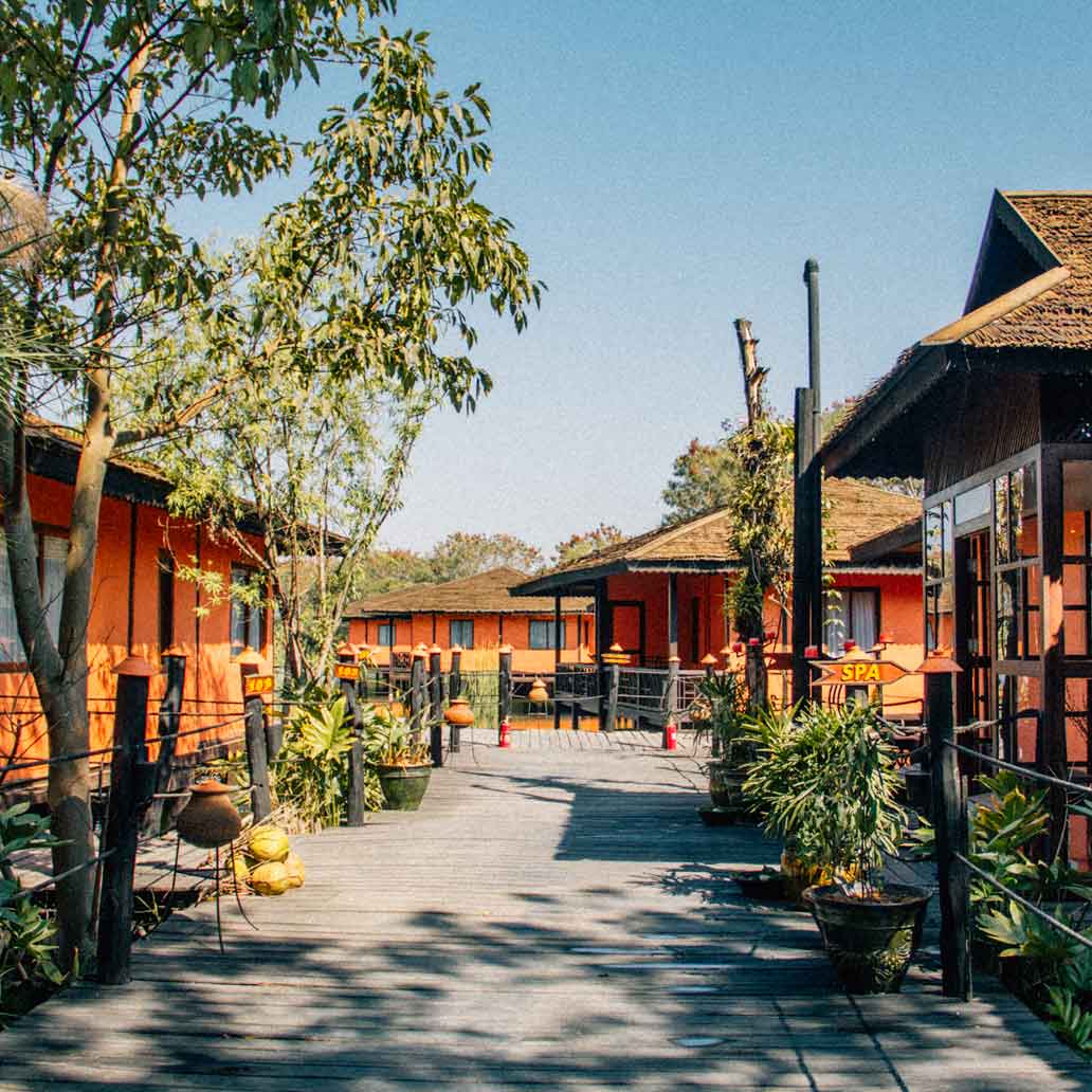 inle-lake-view-point