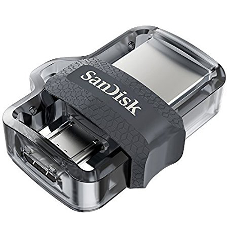 sandisk-pendrive-android