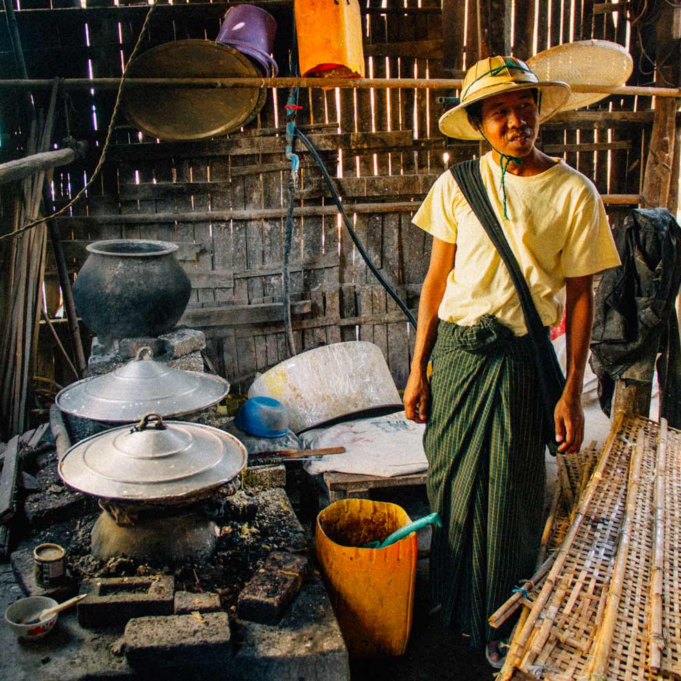 tour-tofu-inle-lake