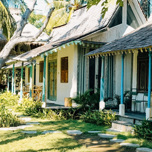 Captain-Coconuts-Gili-Air