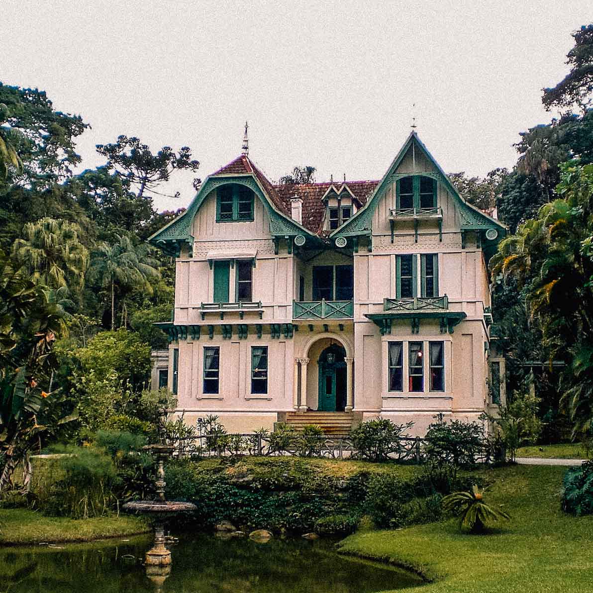 casa-tavares-guerra-petropolis