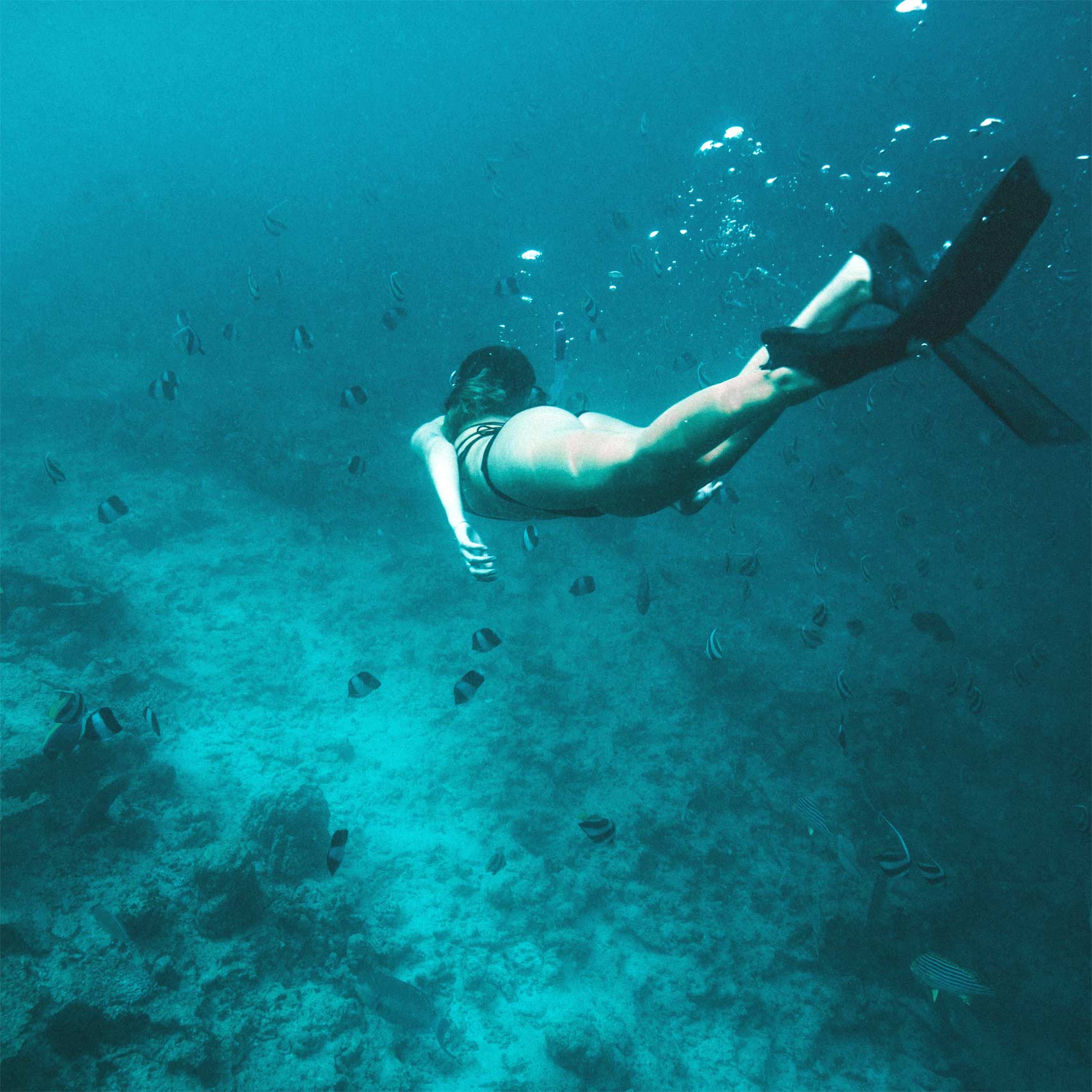 foto-embaixo-da-agua-maldivas