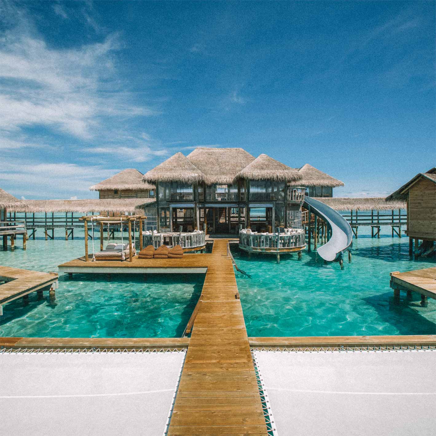 gili-lankanfushi-maldives-resort