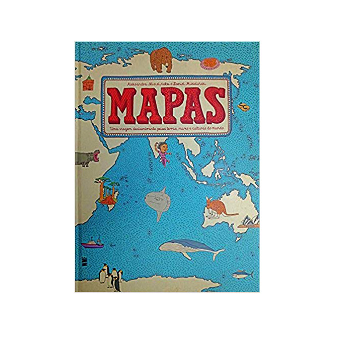 livros-mapas-do-mundo