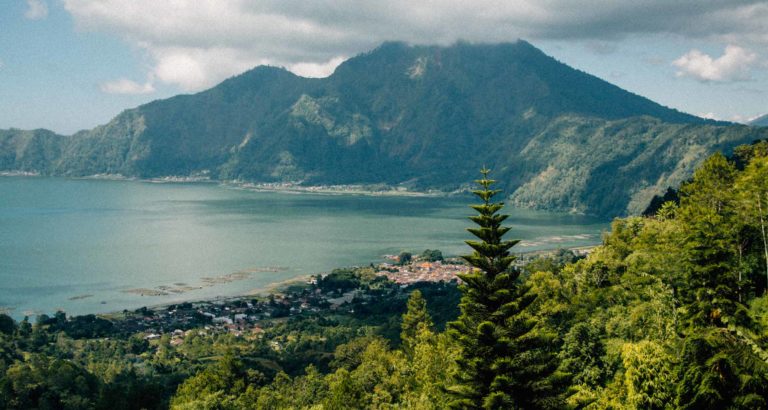 Como Montar Um Roteiro Por Bali Na Indon sia Carpe Mundi