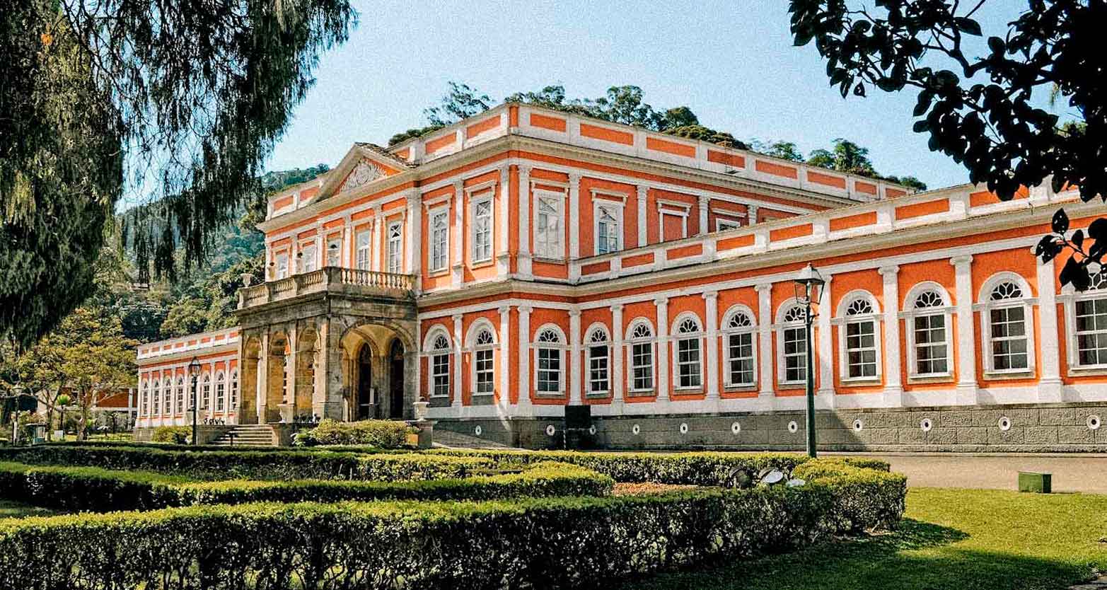 museuimperialdepetropolis