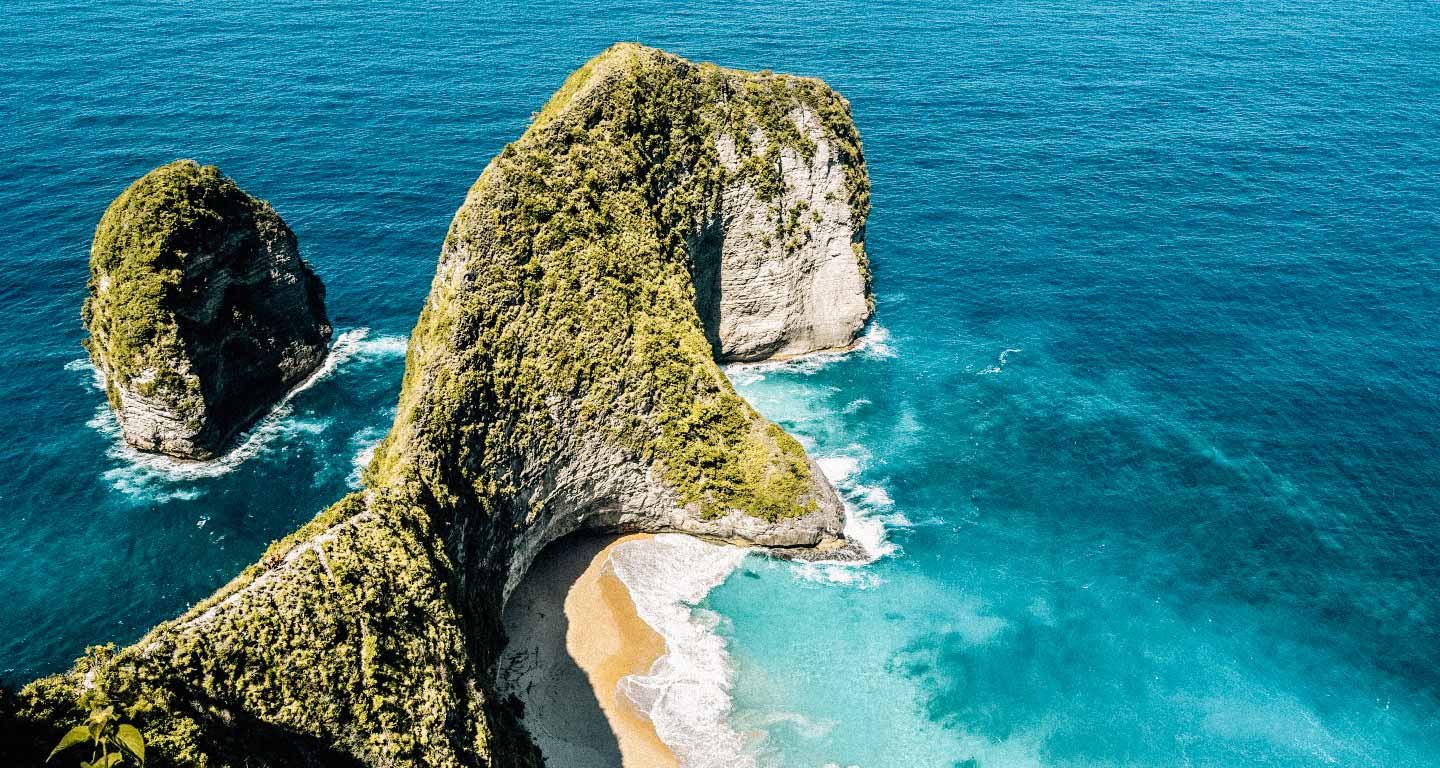 nusa-penida