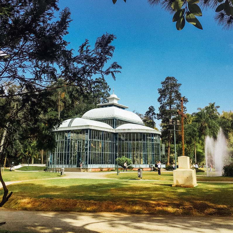 petropolis-palacio-cristal