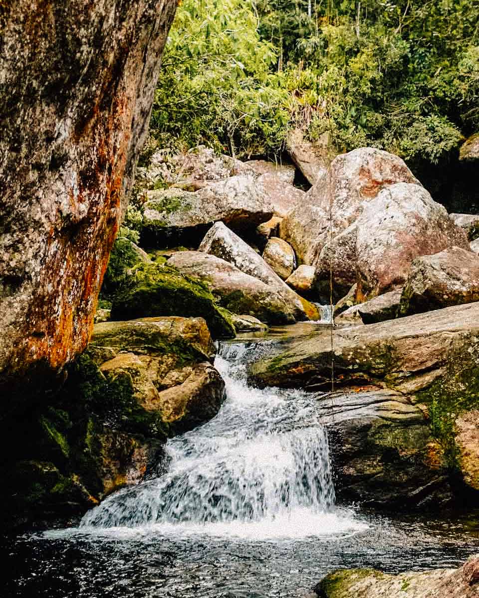 petropolis-serra