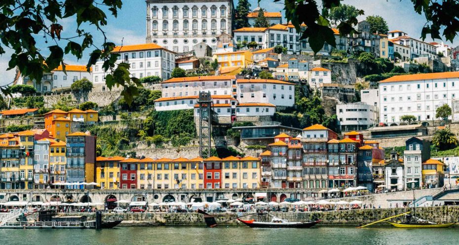 porto-portugal-paisagem