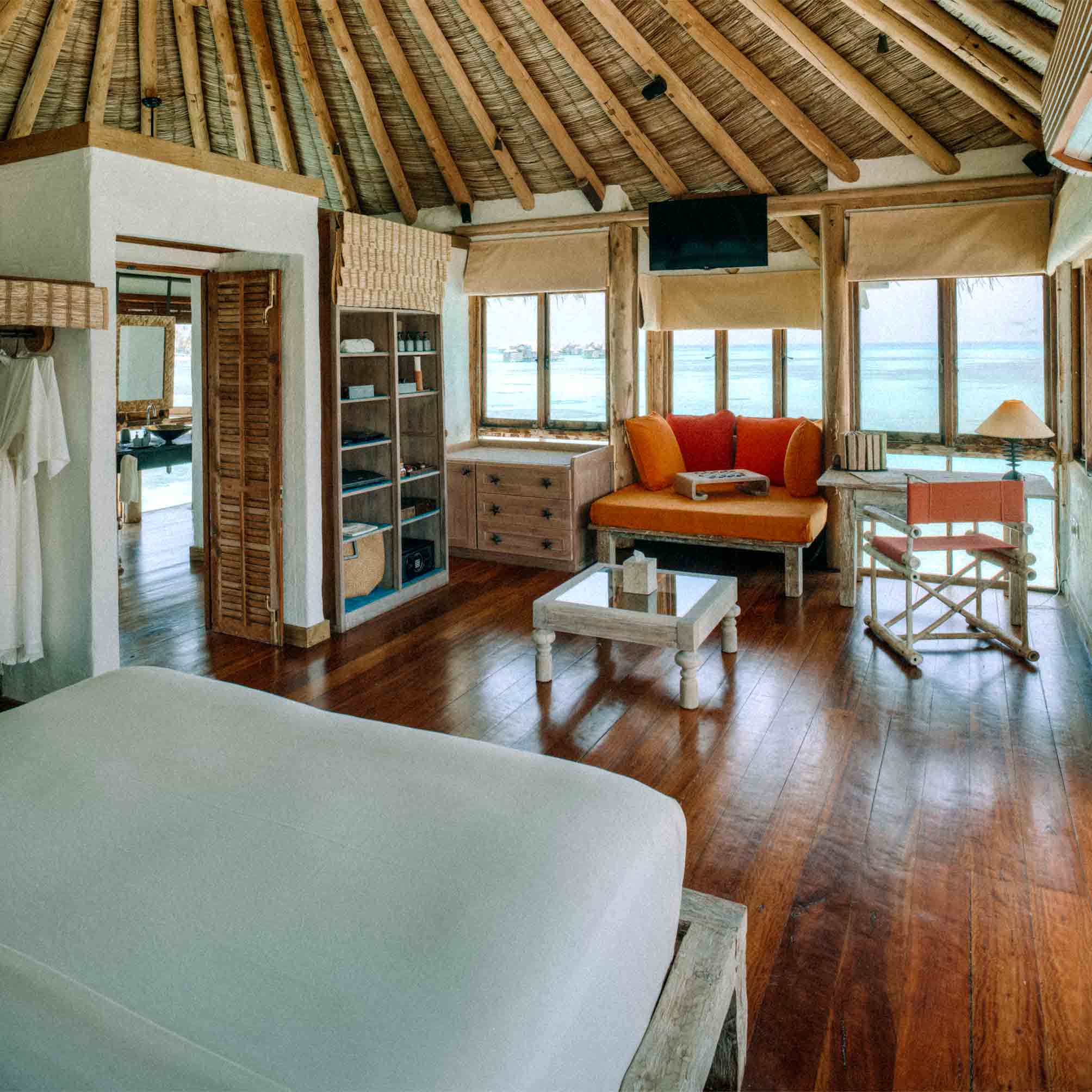 quarto-private-reserve-gili