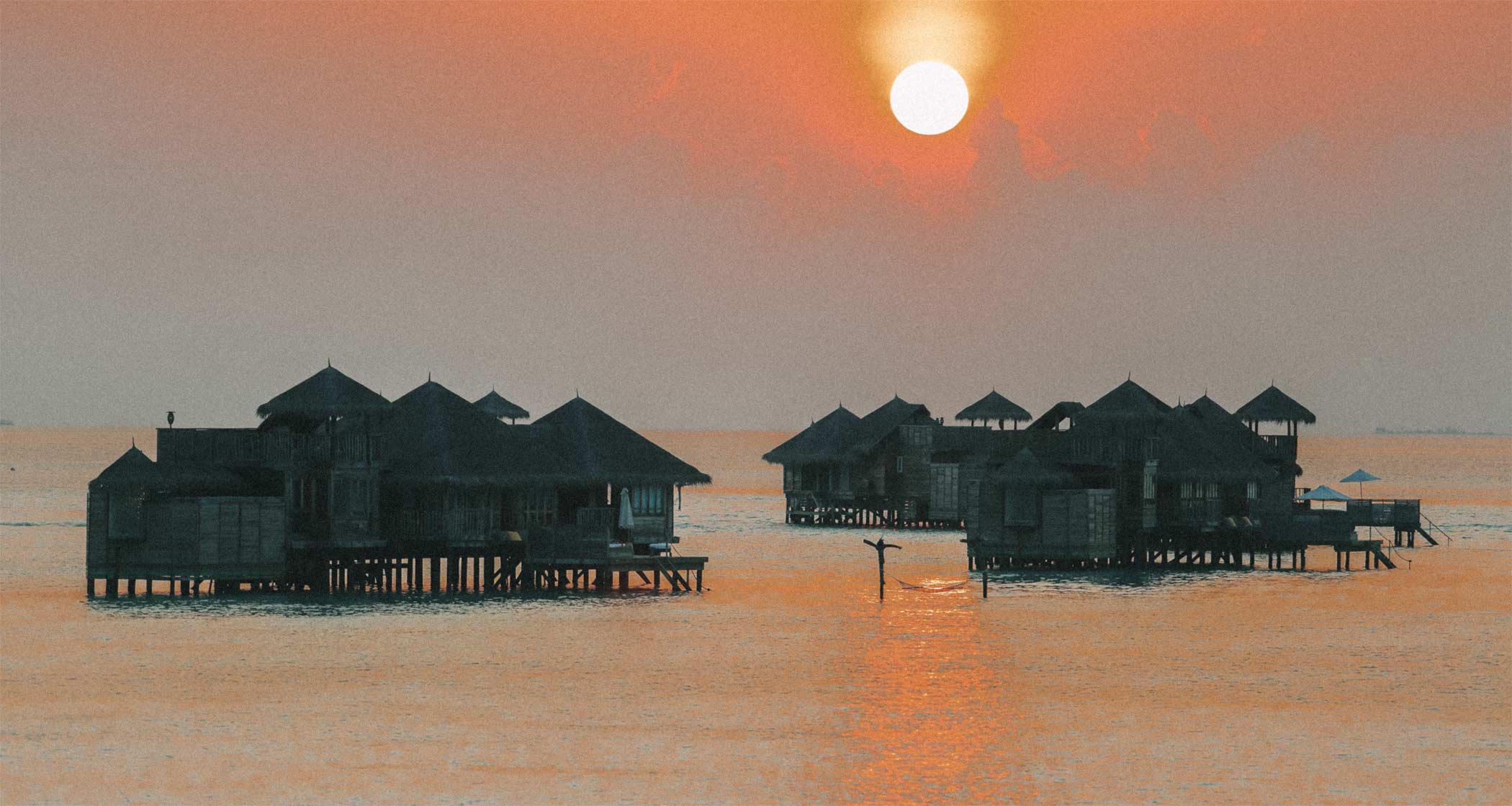 resort-gili-lankanfushi