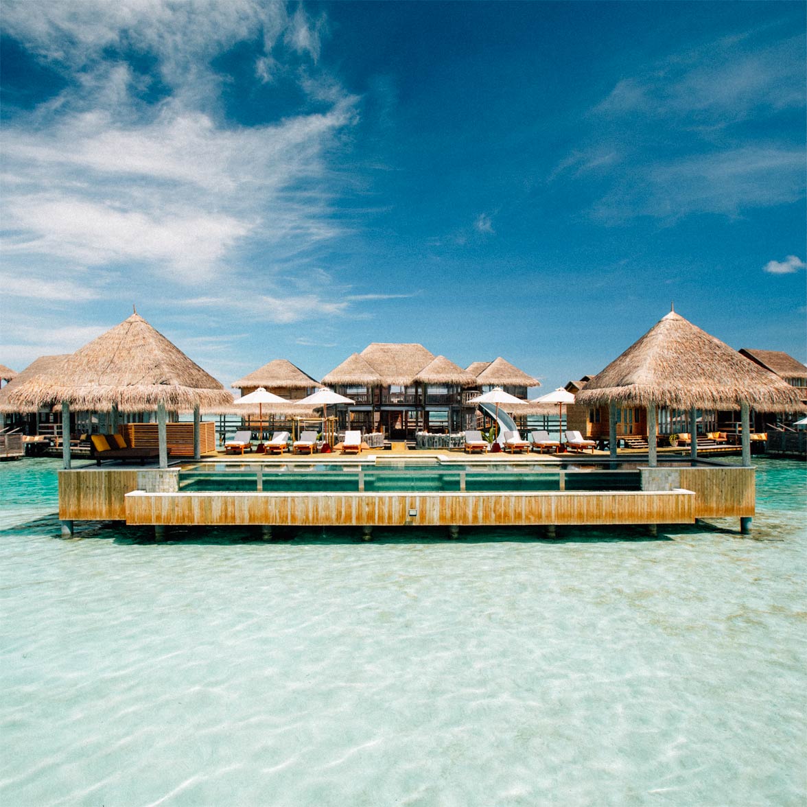 the-private-reserve-maldives-resort