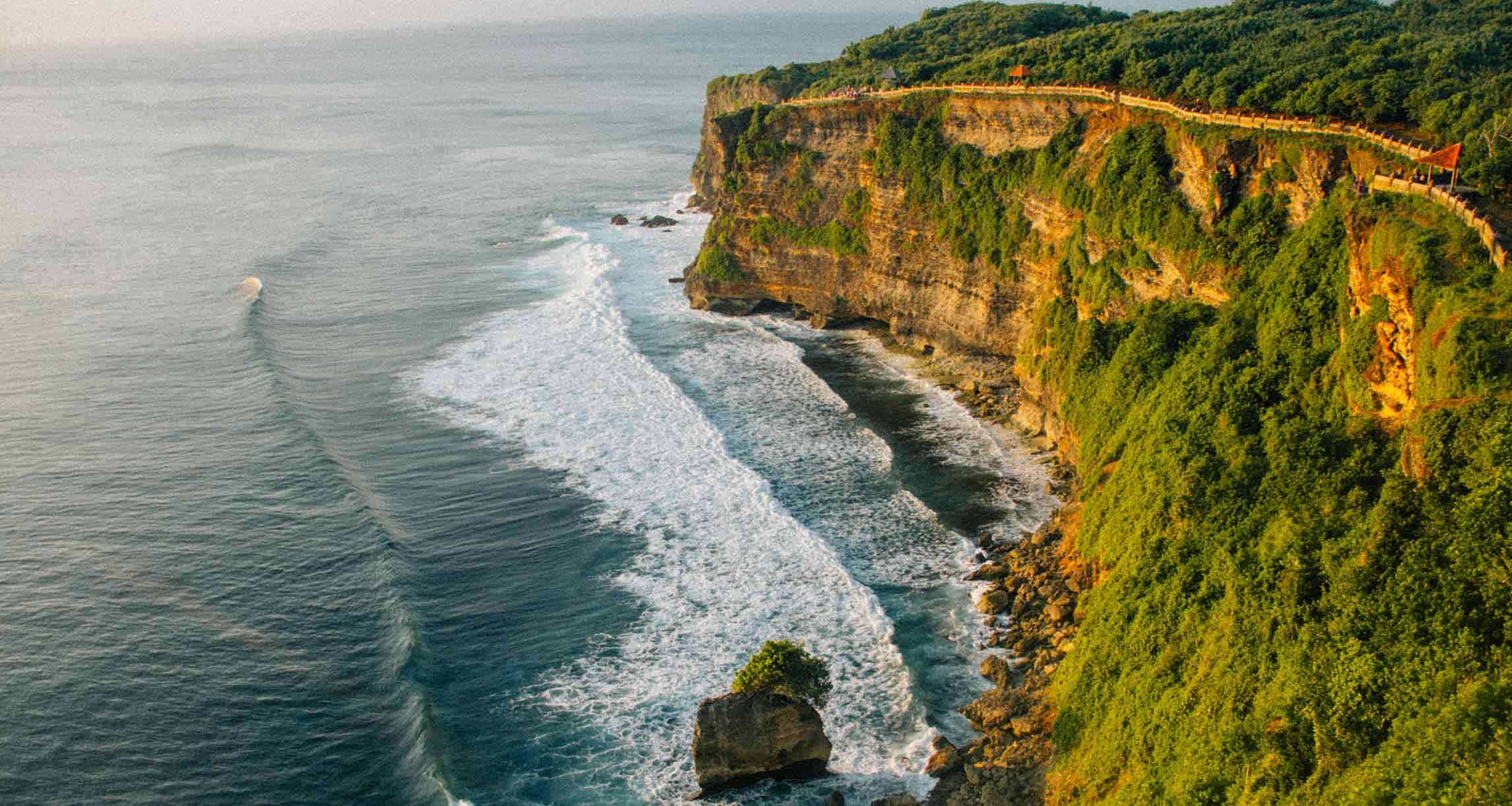 uluwatu-templo