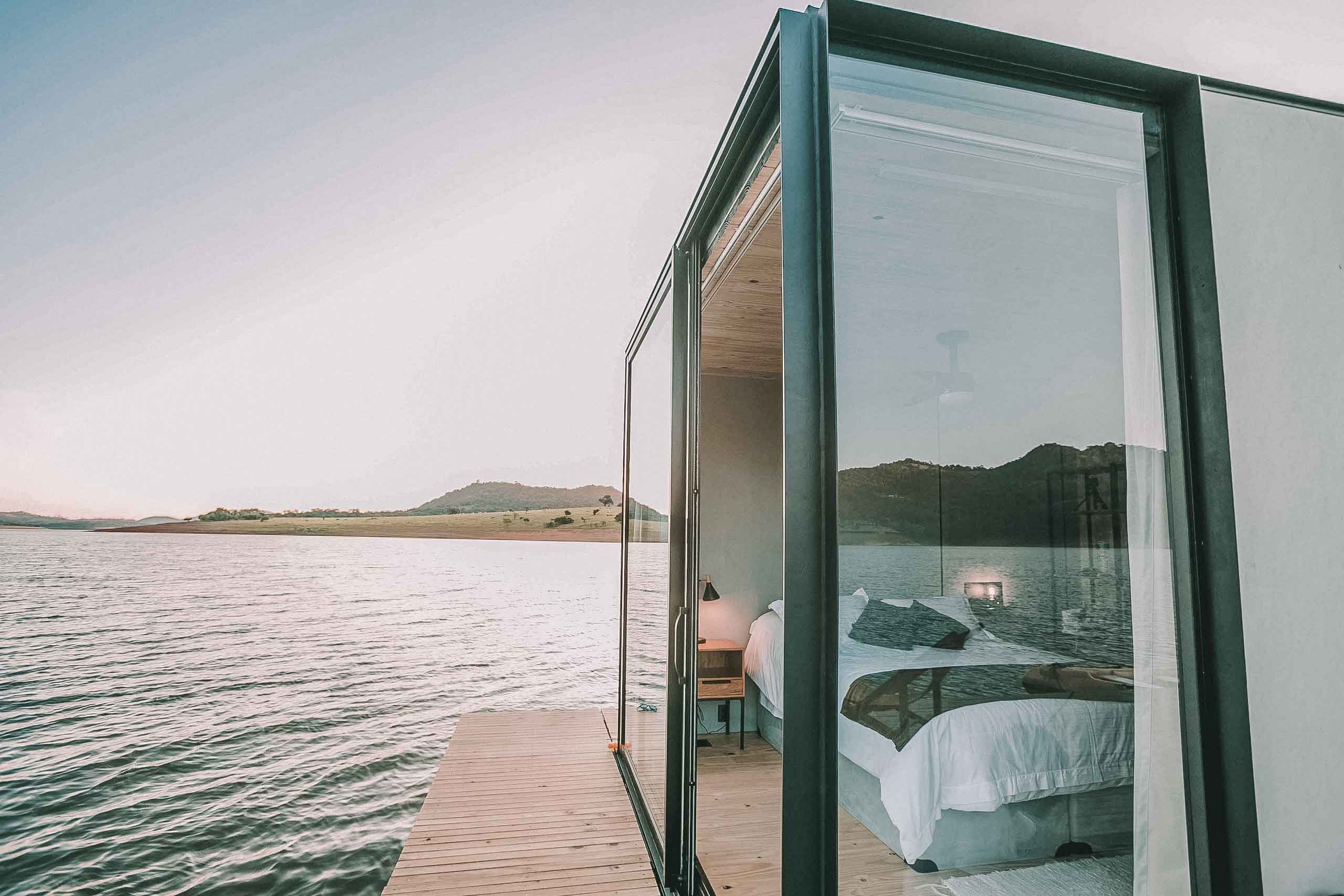 airbnb-casa-flutuante-sp-alugar